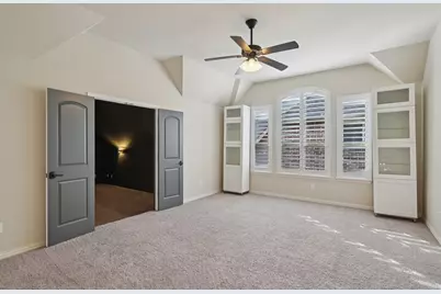 14970 Foxbriar Lane, Frisco, TX 75035 - Photo 26
