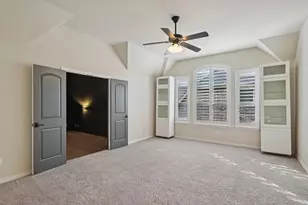 14970 Foxbriar Ln, Frisco, TX 75035 - Photo 26