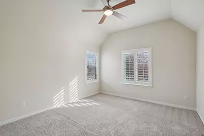 14970 Foxbriar Lane, Frisco, TX 75035 - Photo 24