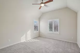 14970 Foxbriar Ln, Frisco, TX 75035 - Photo 24