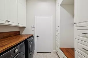 14970 Foxbriar Ln, Frisco, TX 75035 - Photo 18