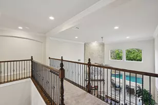 14970 Foxbriar Ln, Frisco, TX 75035 - Photo 22