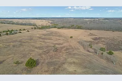 Tbd Fm 824, Honey Grove, TX 75446 - Photo 12