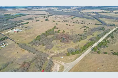 Tbd Fm 824, Honey Grove, TX 75446 - Photo 2