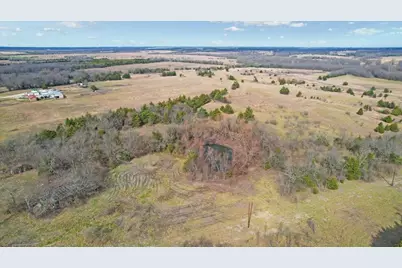 Tbd Fm 824, Honey Grove, TX 75446 - Photo 16