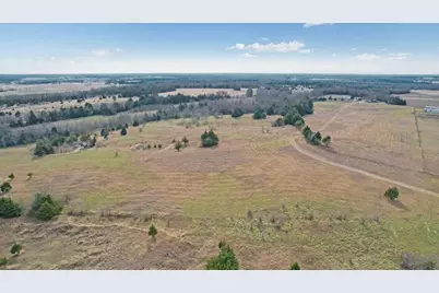 Tbd Fm 824, Honey Grove, TX 75446 - Photo 14