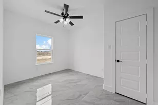 306 Day Dr, Mabank, TX 75147 - Photo 18