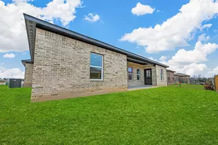 306 Day Dr, Mabank, TX 75147 - Photo 24