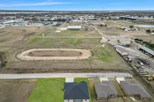 306 Day Dr, Mabank, TX 75147 - Photo 28