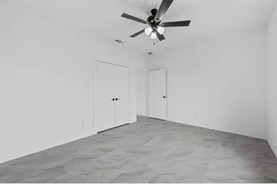306 Day Drive, Mabank, TX 75147 - Photo 24