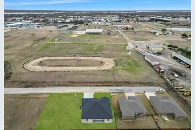 306 Day Drive, Mabank, TX 75147 - Photo 28