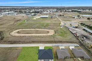 306 Day Dr, Mabank, TX 75147 - Photo 28