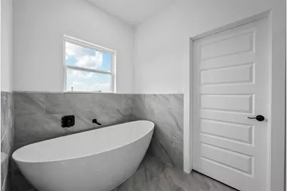 306 Day Drive, Mabank, TX 75147 - Photo 16