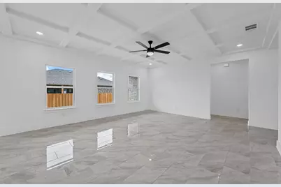 306 Day Drive, Mabank, TX 75147 - Photo 4