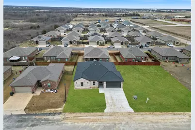 306 Day Drive, Mabank, TX 75147 - Photo 26