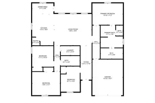 306 Day Dr, Mabank, TX 75147 - Photo 30