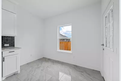 306 Day Drive, Mabank, TX 75147 - Photo 20