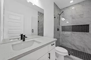 306 Day Dr, Mabank, TX 75147 - Photo 18