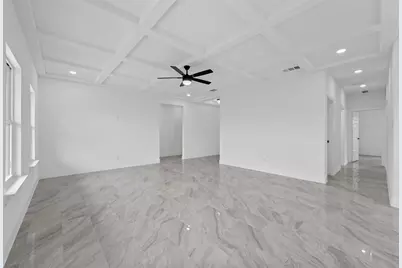 306 Day Drive, Mabank, TX 75147 - Photo 6