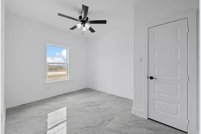 306 Day Drive, Mabank, TX 75147 - Photo 20