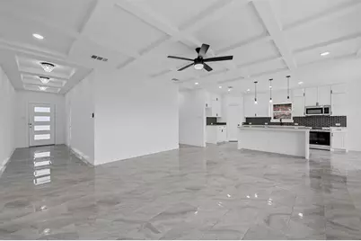 306 Day Drive, Mabank, TX 75147 - Photo 4