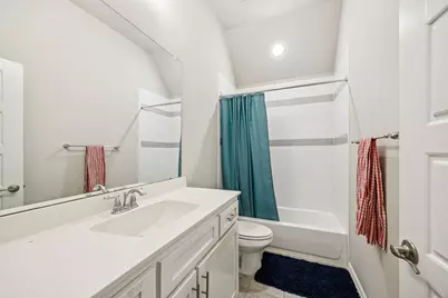 7028 Central Court, Little Elm, TX 76227 - Photo 24