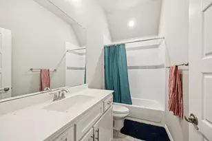 7028 Central Ct, Little Elm, TX 76227 - Photo 24