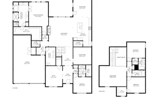 7028 Central Ct, Little Elm, TX 76227 - Photo 36