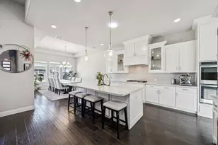 7028 Central Ct, Little Elm, TX 76227 - Photo 10