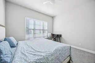 7028 Central Ct, Little Elm, TX 76227 - Photo 30