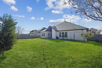 7028 Central Court, Little Elm, TX 76227 - Photo 34