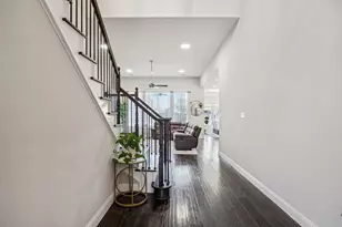 7028 Central Ct, Little Elm, TX 76227 - Photo 4