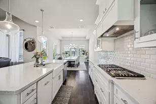 7028 Central Ct, Little Elm, TX 76227 - Photo 12