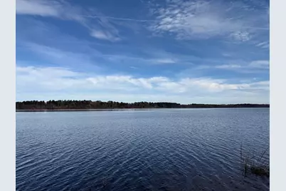 3268 Shadow Pine Drive, LaRue, TX 75770 - Photo 8