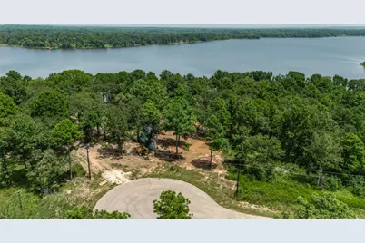 3268 Shadow Pine Drive, LaRue, TX 75770 - Photo 1