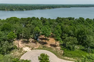 3268 Shadow Pne Dr, LaRue, TX 75770 - Photo 1