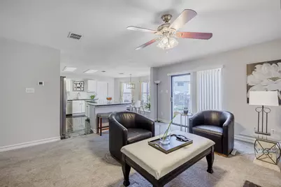 3144 Longbow Drive, Grand Prairie, TX 75052 - Photo 6