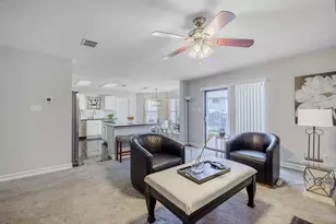 3144 Longbow Dr, Grand Prairie, TX 75052 - Photo 6