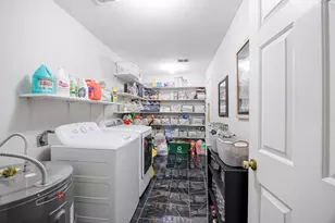 3144 Longbow Dr, Grand Prairie, TX 75052 - Photo 12