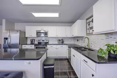 3144 Longbow Drive, Grand Prairie, TX 75052 - Photo 8