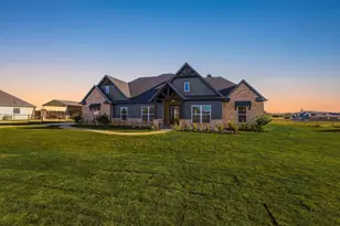 6412 Rigel Rd, Godley, TX 76044 - Photo 2