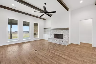 6412 Rigel Road, Godley, TX 76044 - Photo 10