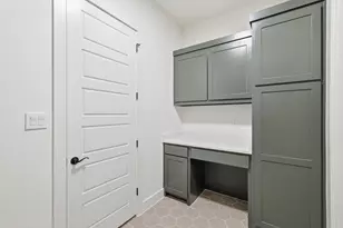 6412 Rigel Rd, Godley, TX 76044 - Photo 36