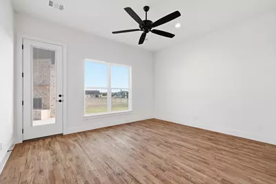 6412 Rigel Road, Godley, TX 76044 - Photo 30