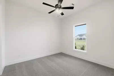 6412 Rigel Road, Godley, TX 76044 - Photo 34