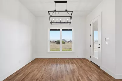 6412 Rigel Road, Godley, TX 76044 - Photo 20