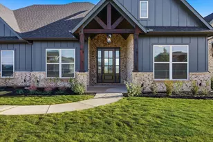 6412 Rigel Rd, Godley, TX 76044 - Photo 4