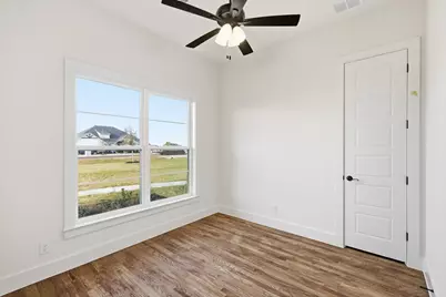 6412 Rigel Road, Godley, TX 76044 - Photo 8