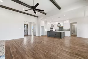 6412 Rigel Rd, Godley, TX 76044 - Photo 12