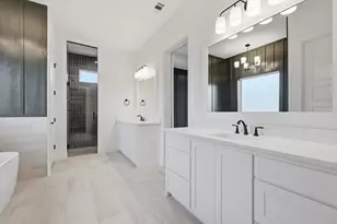 6412 Rigel Rd, Godley, TX 76044 - Photo 24